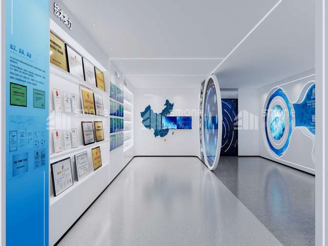 夫妻情感问题咨询公司