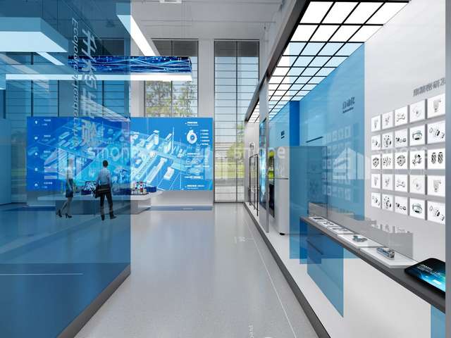 深圳到平原物流