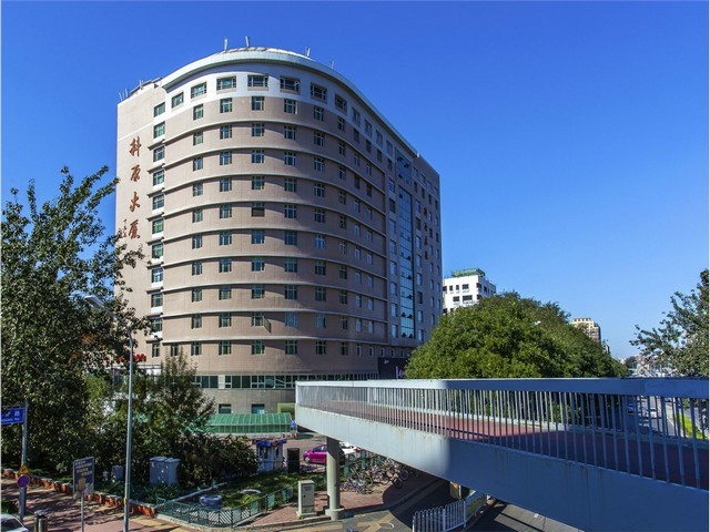 浙江进口奔驰G550****